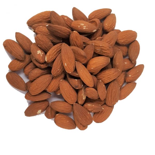 Almonds Whole 