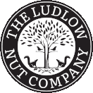 Ludlow Nut Company